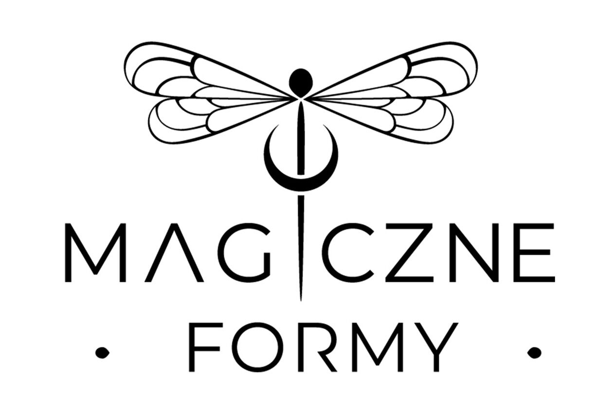 Magiczne Formy – szukamy osoby do obsługi zamówień!