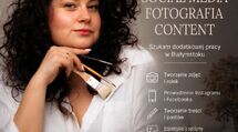 Szukam pracy dodatkowej- social media/fotografia