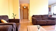 2-pokojowy apartament ANTONIUK