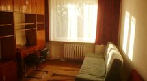 ul. Pałacowa, 2 pokoje, 51m2, IV piętro