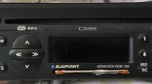 Bluetooth  w każdym  radiu/ odbiorniku 