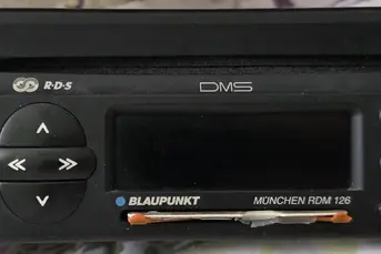 Bluetooth  w każdym  radiu/ odbiorniku 