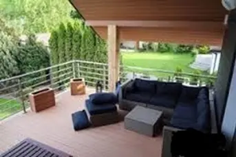 Usługi. Tarasy balkony ..  Nr tel 505934074