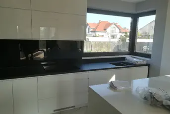 Meble na zamówienie 