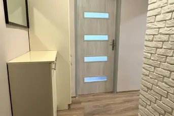 Wynajmę mieszkanie