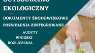 KOMPLEKSOWA OBSŁUGA EKOLOGICZNA FIRMA EKOEXPERT