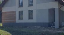 Docieplenia elewacje 