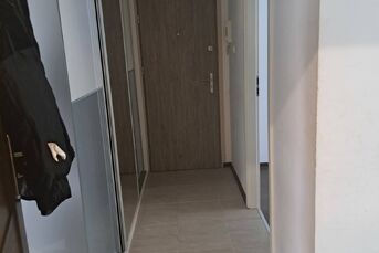 WYNAJME MIESZKANIE 2300zl ze wszystkim opłatami 