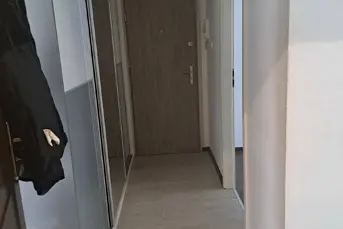 WYNAJME MIESZKANIE 2300zl ze wszystkim opłatami 