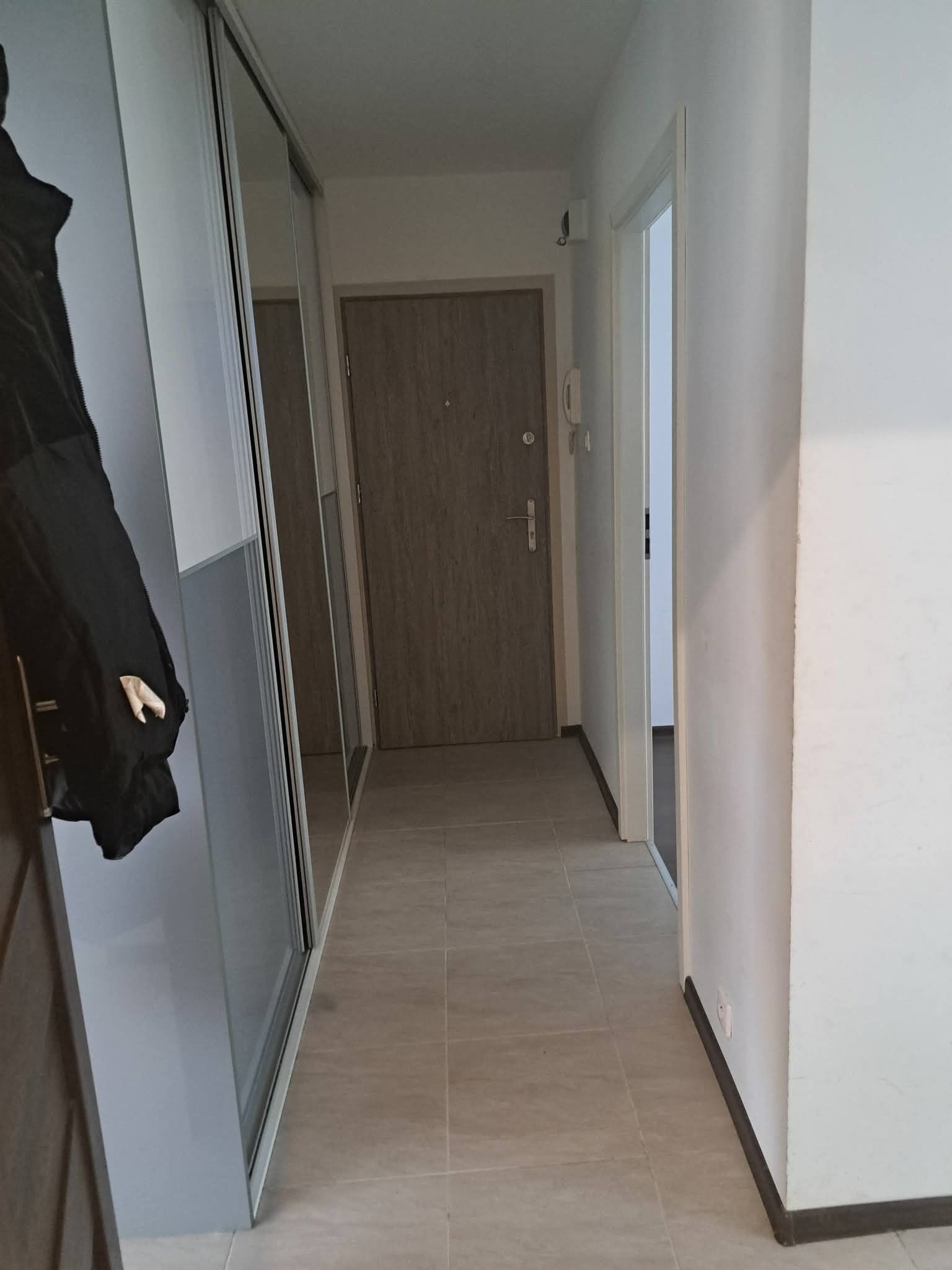 WYNAJME MIESZKANIE 2300zl ze wszystkim opłatami 