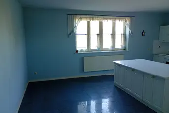 Piękna nieruchomość Olmonty ul. Jaworowa 