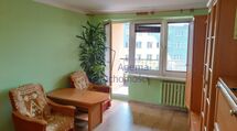 KRYNKI, 56,4m², II PIĘTRO, DO WPROWADZENIA