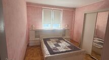 Sprzedam mieszkanie 59,09m2