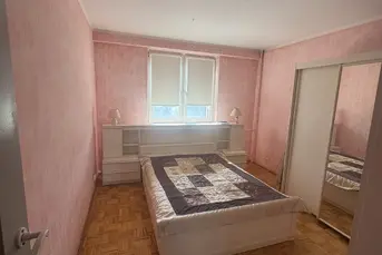 Sprzedam mieszkanie 59,09m2