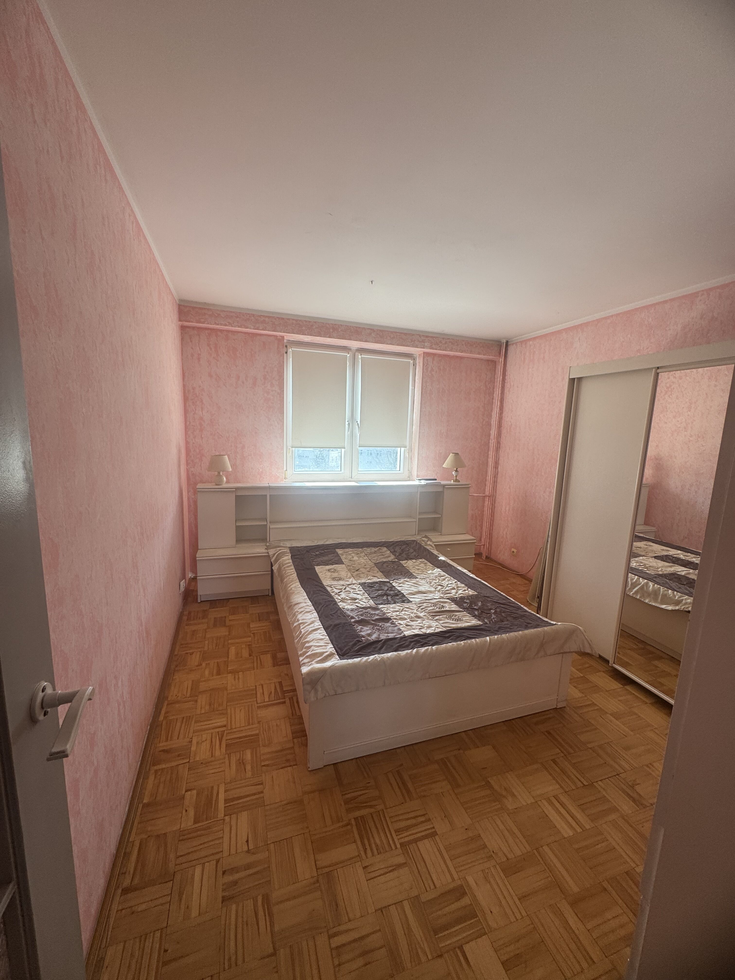 Sprzedam mieszkanie 59,09m2