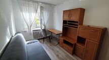 Atrakcyjne 2 pok., 36m2, ul. ORZESZKOWEJ