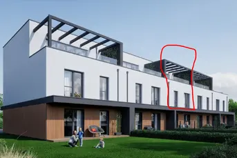 Mieszkanie bezczynszowe stan deweloperski 