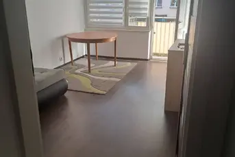 WYNAJME MIESZKANIE 2300zl ze wszystkim 