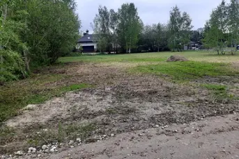 Atrakcyjna działka o pow. 1592m2, NIEWODNICA Kor.