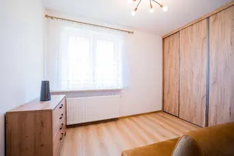 NOWE 3-pokojowy apartament ANTONIUK