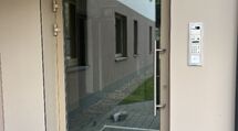 Pracownik produkcji - stolarka aluminiowa