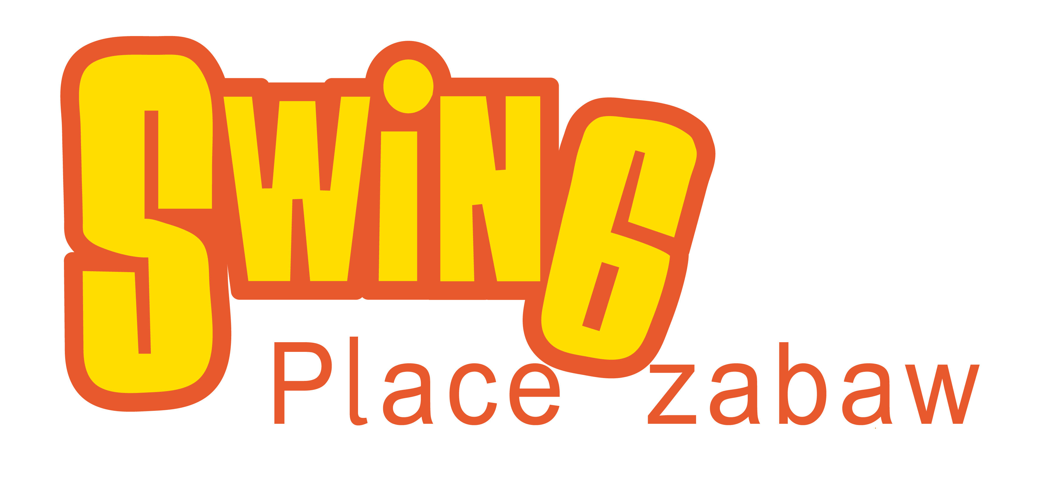 FIRMA SWING SP.J  SZUKA PRACOWNIKA FIZYCZNEGO DO OBSŁUGI TERENÓW KOMUNALNYCH 