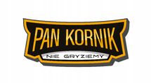Pracownik do firmy Pan Kornik