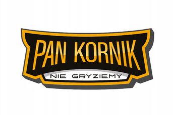 Pracownik do firmy Pan Kornik