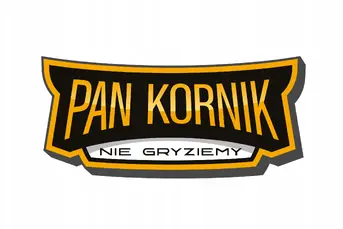 Pracownik do firmy Pan Kornik
