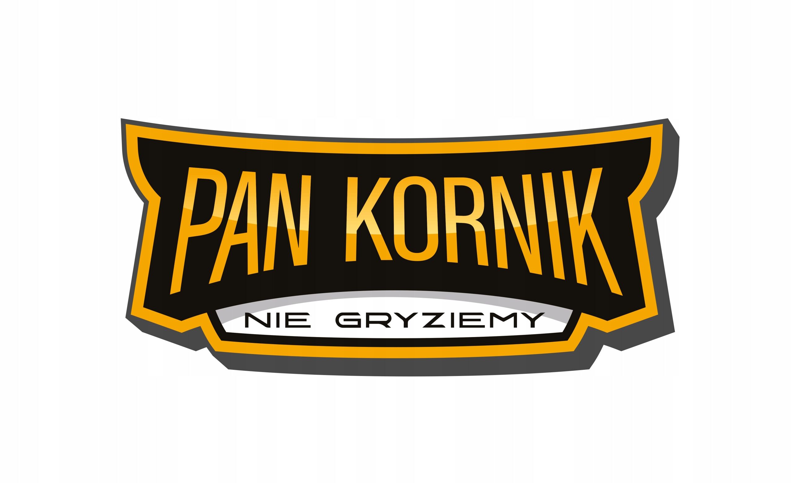 Pracownik do firmy Pan Kornik