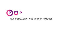 Nośniki reklamowe - top lokalizacje, promocja przy umowie na rok