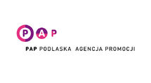 Nośniki reklamowe - top lokalizacje, promocja przy umowie na rok