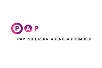 Nośniki reklamowe - top lokalizacje, promocja przy umowie na rok
