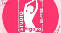 Specjalista ds obsługi Klienta w Studio Figura 