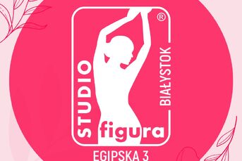 Specjalista ds obsługi Klienta w Studio Figura 