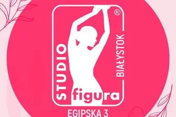 Specjalista ds obsługi Klienta w Studio Figura 