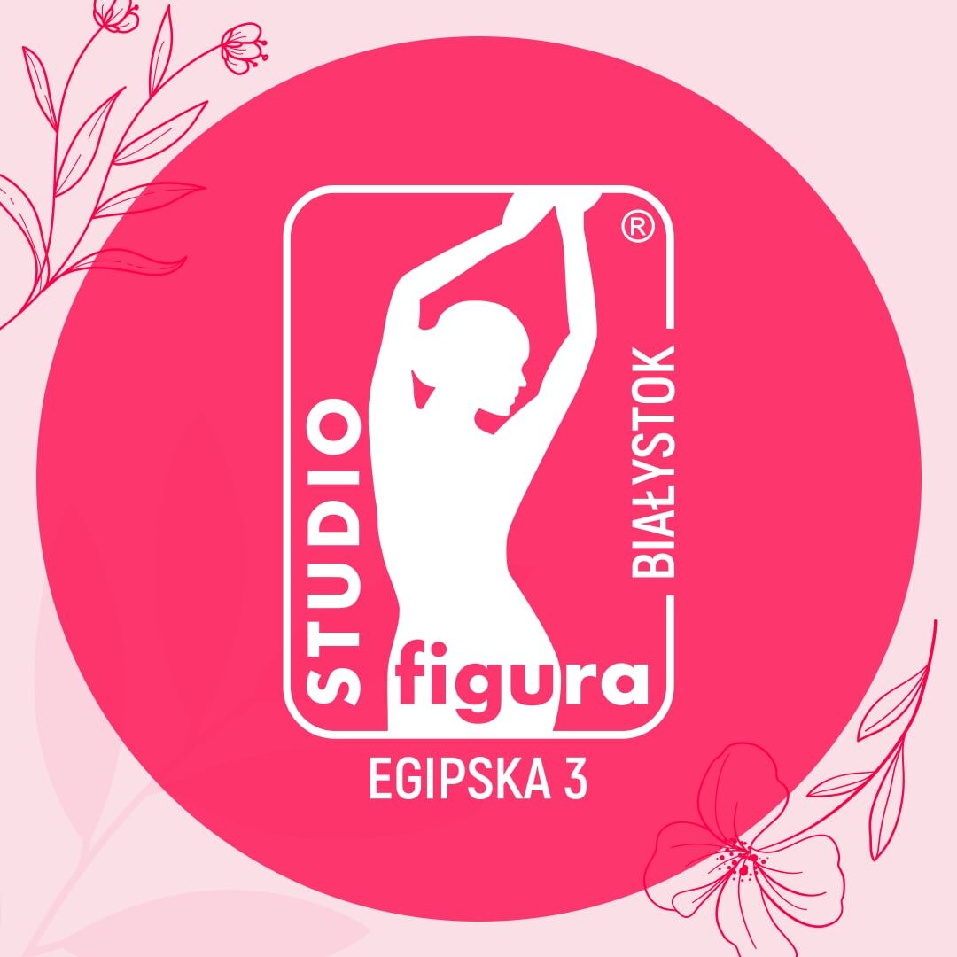 Specjalista ds obsługi Klienta w Studio Figura 