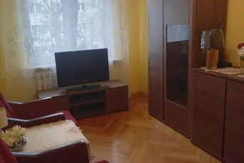 Do wynajęcia
