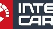 Magazynier nocna zmiana Inter Cars S.A.