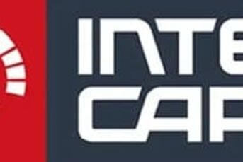 Magazynier nocna zmiana Inter Cars S.A.