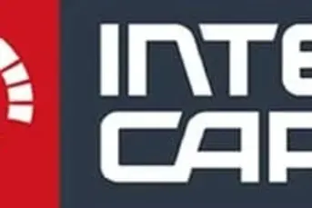 Magazynier nocna zmiana Inter Cars S.A.