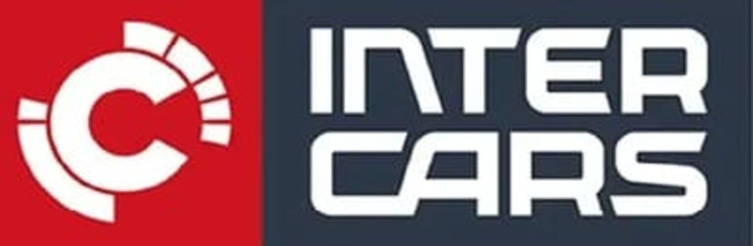 Magazynier nocna zmiana Inter Cars S.A.