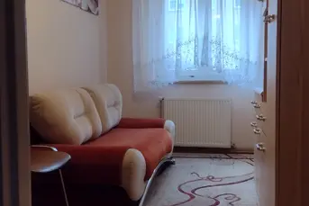 Wynajmę mieszkanie 3 pokojowe Kraszewskiego