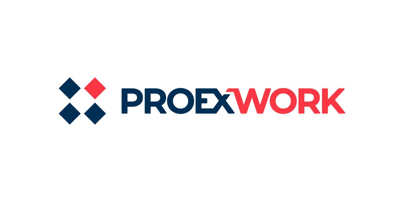 Pakowacz - Pracownik produkcyjno-magazynowy