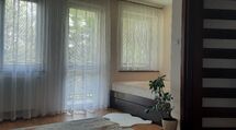 Wynajmę mieszkanie w Wasilkowie