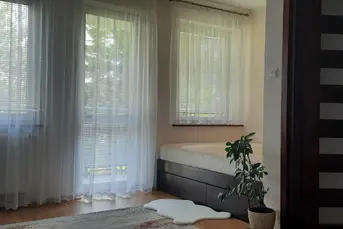 Wynajmę mieszkanie w Wasilkowie