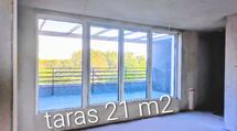 Bezpośrednio | bez czynszu | 4 duże pokoje | 130m2