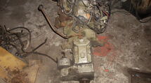 Multicar M 22