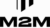 PROJEKTOWANIE WNĘTRZ I MEBLI