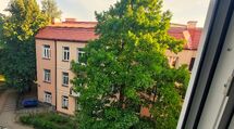 do wprowadzenia od zaraz (sprzedaje właściciel)